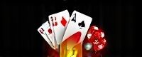 ph 365 casino login